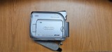 CAMERA VIDEO MINI DV CANON MV930 , NU STIU DACA FUNCTIONEAZA , FARA INCARCATOR