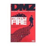 DMZ Vol. 4