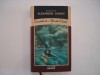Contele de Monte Cristo Vol. I - Alexandre Dumas, Ed. Adevarul - Roman Beletristica