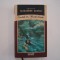 Contele de Monte Cristo (vol. I) - Alexandre Dumas