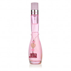 Jennifer Lopez Love at First Glow Eau de Toilette pentru femei 30 ml