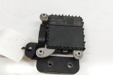 Senzor radar de distanță PEUGEOT 208 II UB_, UP_, UW_, UJ_ 2024 OEM: 9855778480 | 31845327