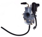 Cumpara ieftin Carburator scuter Baotian 2T