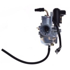 Carburator Scuter Baotian 2T