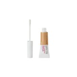 Corector, Maybelline, Super Stay Under Eye, 20 Sand, 8 ml