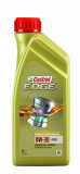 Marginea uleiului de motor (1L) 0W30; API CF;SL;Acea A1;A5;B1;B5;Volvo VCC 95200377, Castrol