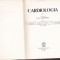 CARDIOLOGIA VOL 2 PROF. B. THEODORESCU