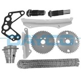 Kit lant distributie Fiat Ducato, Ducato Sasiu; Iveco Daily III, Daily III Sasiu, Daily IV, Daily IV Sasiu, Daily V, Daily V Sasiu, Daily VI, Daily