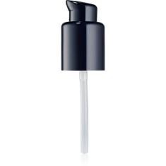 Est&eacute;e Lauder Double Wear Stay-in-Place Makeup Pump pompiţă pentru machiaj 1 buc
