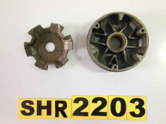 Variator Honda SH 50 1995 foto