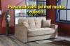 Canapea extensibila Any 1