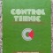 Control Tehnic - Cosmina Elena Stetiu , A52