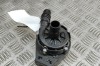 Pompa de apa auxiliara JEEP Avenger J2 2024 OEM: 9827567880,0392024023 30782659