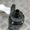 Pompa de apa auxiliara JEEP Avenger J2 2024 OEM: 9827567880,0392024023 30782659
