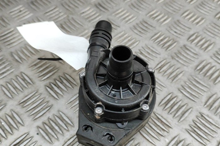 Pompa de apa auxiliara JEEP Avenger J2 2024 OEM: 9827567880,0392024023 30782659