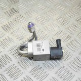 Supapa de expansiune aer condiționat MERCEDES-BENZ E W213 2017 OEM: A2058307401 13446792