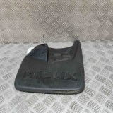 Aparatoare noroi dreapta față TOYOTA HILUX VIII Pick-up _N1_ 2023 OEM: 76621-0K160