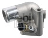 FEBI BILSTEIN 103708 termostat,lichid racire