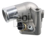 FEBI BILSTEIN 103708 termostat,lichid racire