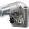 FEBI BILSTEIN 103708 termostat,lichid racire