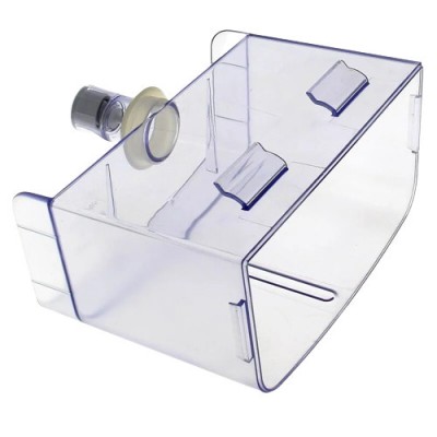 Distribuitor apa Beko 4843260500 foto