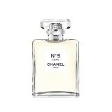 Chanel, Chanel No 5 L'Eau, Apă de toaletă, Pentru femei, 100 ml
