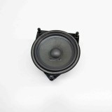 Difuzor ușă st&acirc;nga spate MERCEDES-BENZ E Coupe C238 2017 OEM: A2138201000 15036178