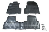 Covorase interior Honda Crv (Re), 09.2006-11.2009; Honda Crv (Re), 11.2009-12.2012, Aftermarket, Rapid