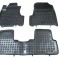Covorase interior Honda Crv (Re), 09.2006-11.2009; Honda Crv (Re), 11.2009-12.2012, Aftermarket