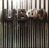 Vinil LP UB40 &lrm;&ndash; 1980-1983 (VG+), Reggae