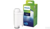 Cartus filtru de apa PHILIPS brita intenza+ CA6702/10