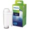 Cartus filtru de apa PHILIPS brita intenza+ CA6702/10