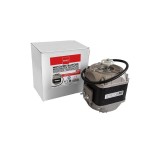 Motor Ventilator 34 W OEM pentru Congelator MONDO Compatibil
