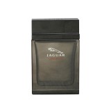 Jaguar Vision III EDT 100 ml