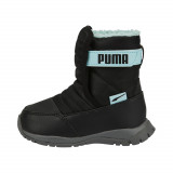 Nieve Boot WTR AC, Puma