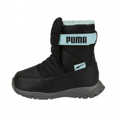 Nieve Boot WTR AC