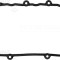 VICTOR REINZ 71-38168-00 Garnitura, capac supape