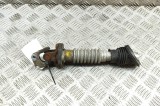 PORSCHE BOXSTER 986 1997 OEM: 99634702300,996.347.023.00 SKU: 30744462