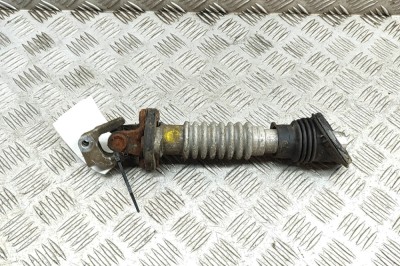Articulație coloana de direcție PORSCHE BOXSTER 986 1997 OEM: Cabrio | 30744462 foto
