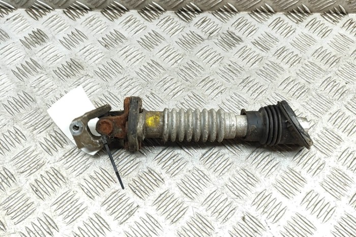 Articulație coloana de direcție PORSCHE BOXSTER 986 1997 OEM: Cabrio | 30744462