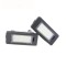 Lampi numar led Audi A1, A6, A7, TT/TTS, RS5, TTRS
