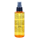 Cumpara ieftin Kallos LAB 35 stralucire intensa Spray 150 ml