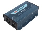 &Icirc;ncărcător MEAN WELL pentru baterii re&icirc;ncărcabile 5,5A 19&divide;64Ah 69VDC