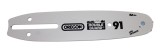 Redback Lama ghidare pentru emondor Redback E608D, 200mm, 3/8&quot; ProAdvanced PowerfulTools