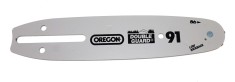 Redback Lama ghidare pentru emondor Redback E608D, 200mm, 3/8&quot; ProAdvanced PowerfulTools