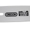 Redback Lama ghidare pentru emondor Redback E608D, 200mm, 3/8&quot; ProAdvanced PowerfulTools