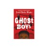 Ghost Boys