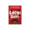Ghost Boys