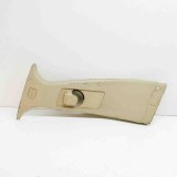 Ornament Stalpi B Stanga Jaguar XF X250 Sedan 2010 OEM 9X23-F24397-AA 8X23-F24397-AJ