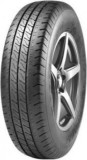 Cumpara ieftin Anvelope Leao R701 195/80R14C 106/104N Vara